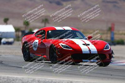 media/Apr-19-2025-Speed Ventures (Sat) [[66f2bda1fd]]/Black/Session 2 (Turn 13)/